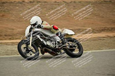 media/Nov-22-2025-2WTD (Sat) [[7eb050eb5f]]/B Group/Session 2 (Turn 7)/